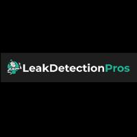 Leak Detection Pros Centurion image 1